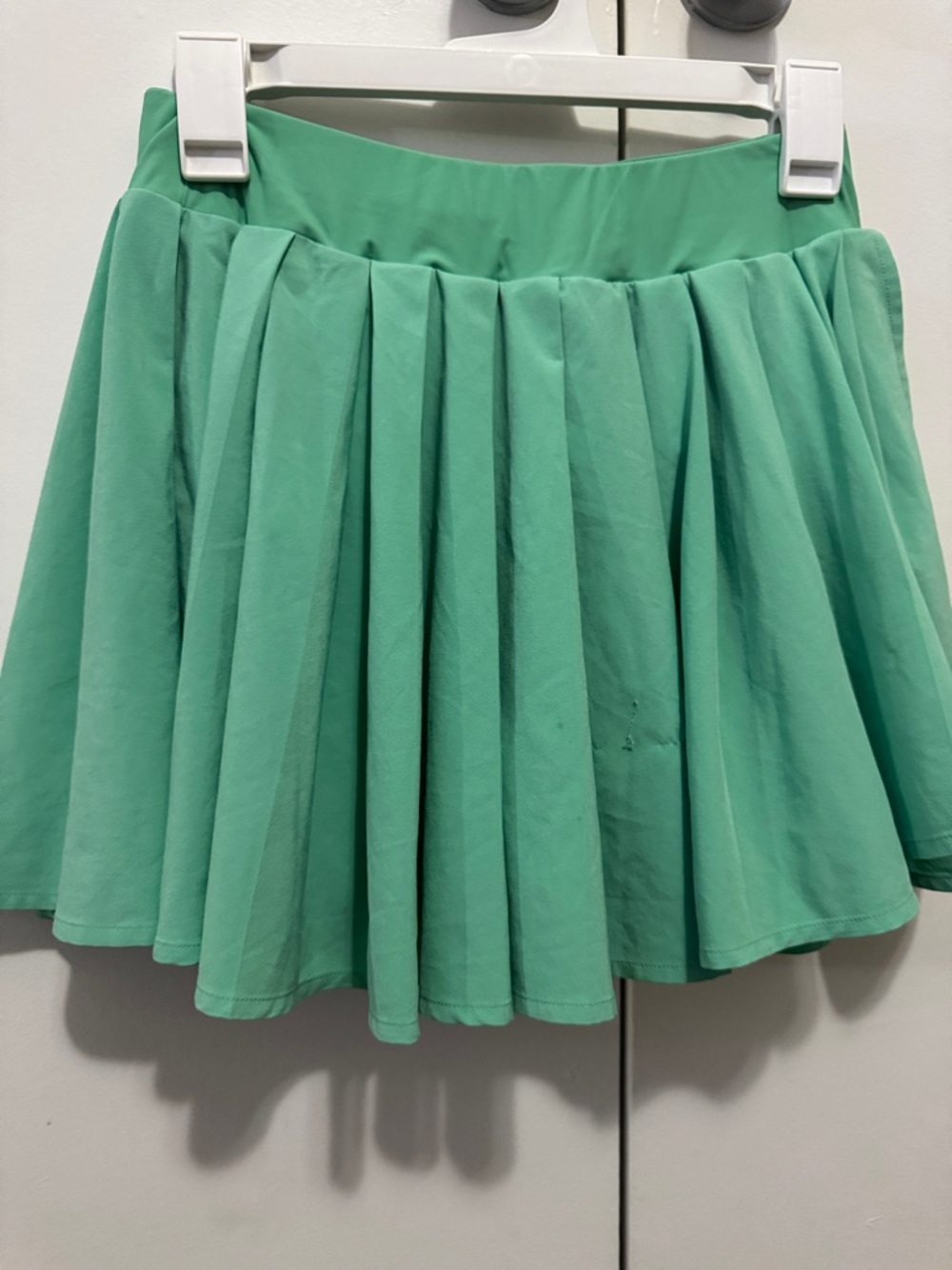 Outdoor Voices Skirt
